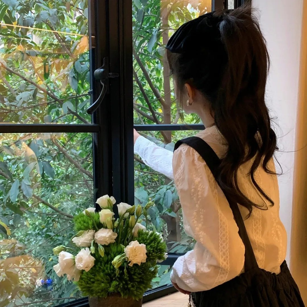 拯女记