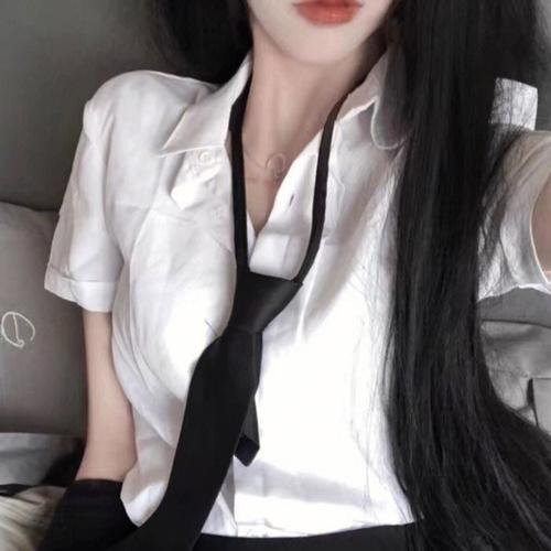 马里瓦纳的故事
