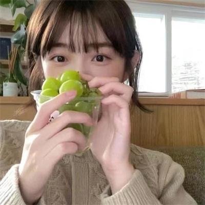 巴黎春梦