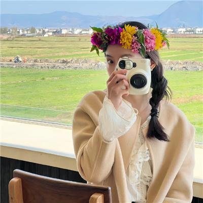 永恒代码