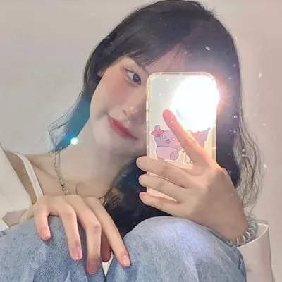 嫁给杂种