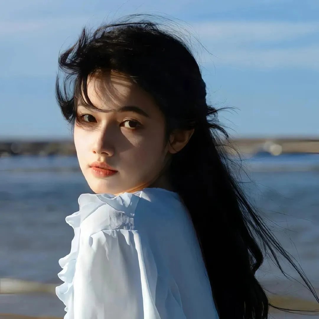 后海前街