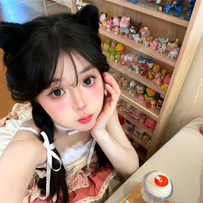 志明与春娇