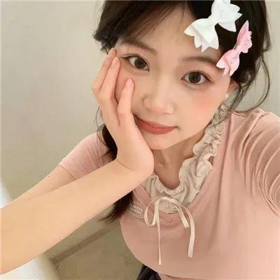 外甥芭蕾团