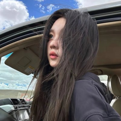 小毕的故事