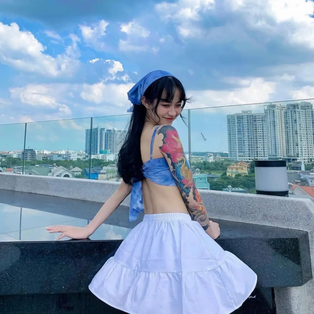 印度好男孩