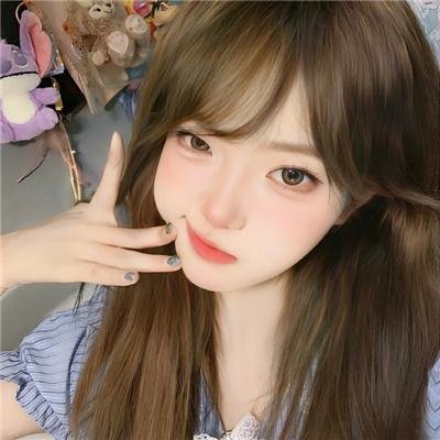 无畏的费根