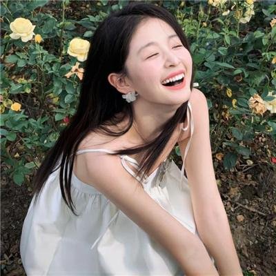 爱情攻略