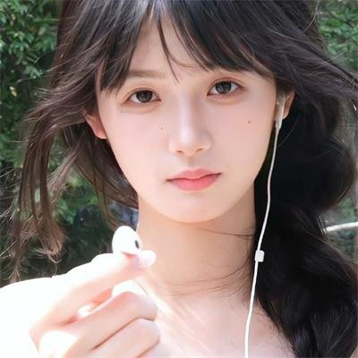 野兽特警
