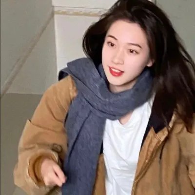 爱的迷你奇迹
