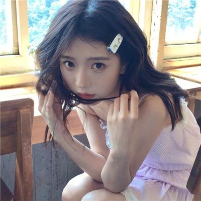 尽诉心中情
