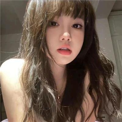 传呼机粤语