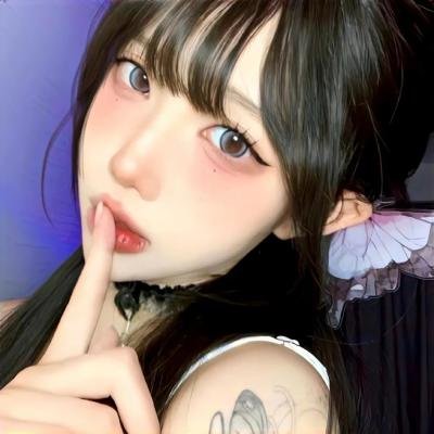 超性