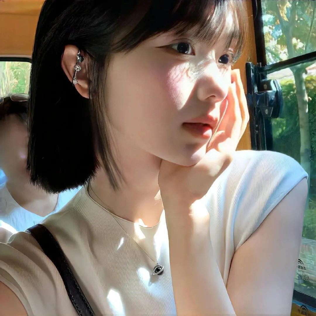 战斗吧！夫君
