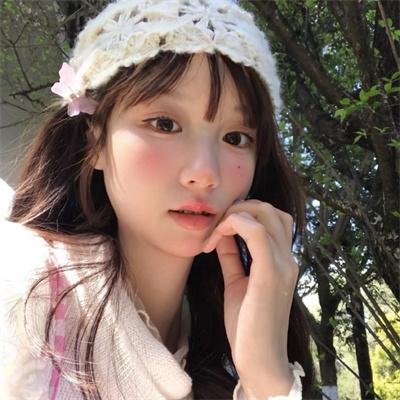 防震