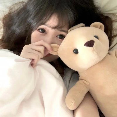 情侠艾夫传
