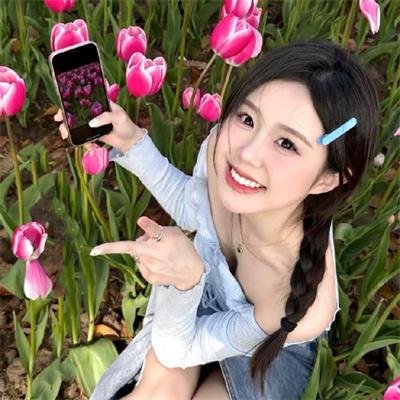 女神降临后篇