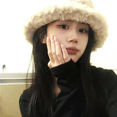 22号追击者
