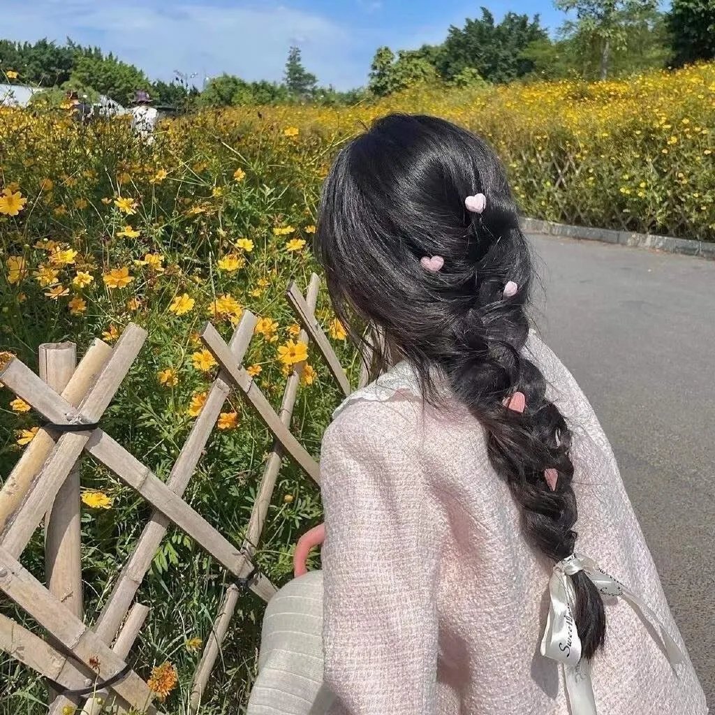 30正美丽