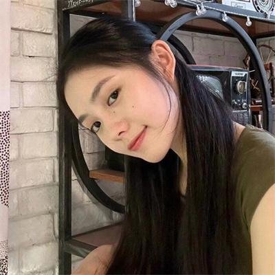 欲虫