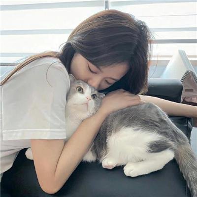 死路一条