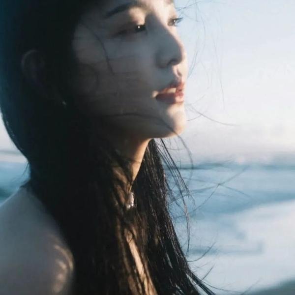 飞越九霄