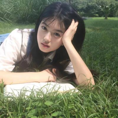 一拳鲜师：勇敢的市民