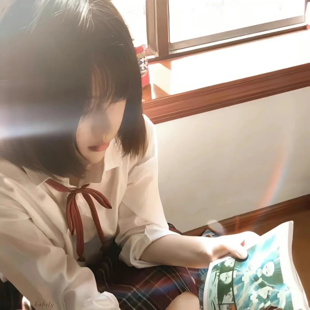 天魔异种