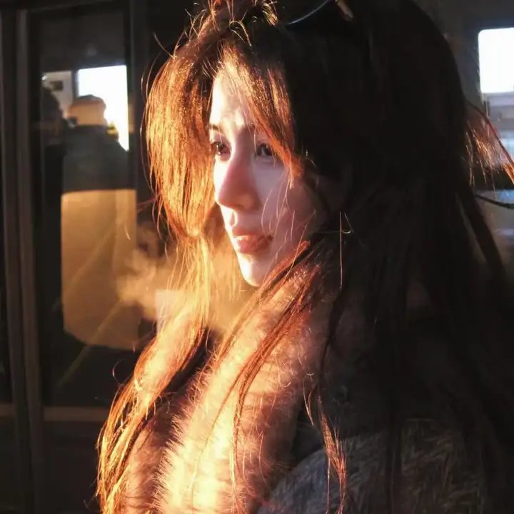 芭比姐妹与小马
