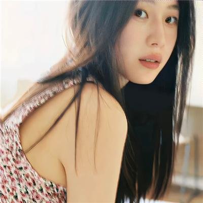 标志动作