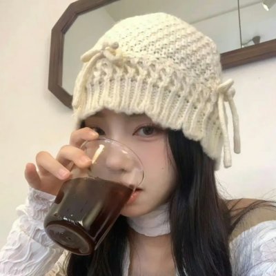罗莎的自白
