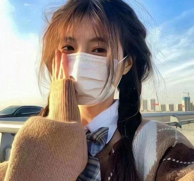 太阳照常升起