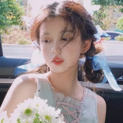 追星星的人第三季