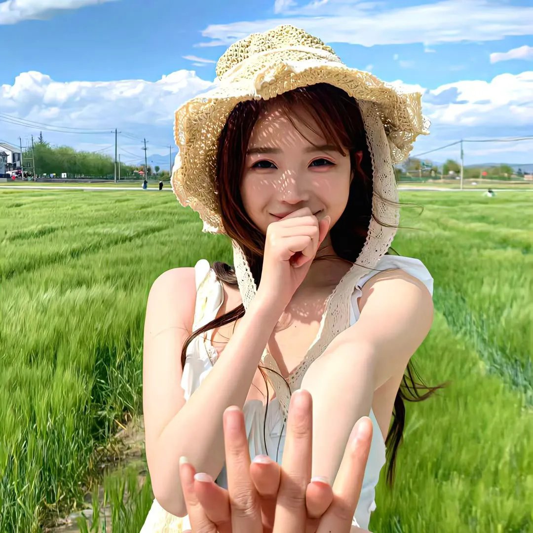 正排老公