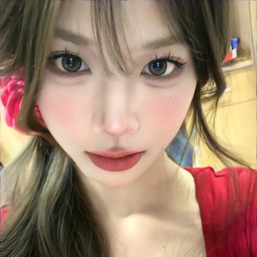 小小家长