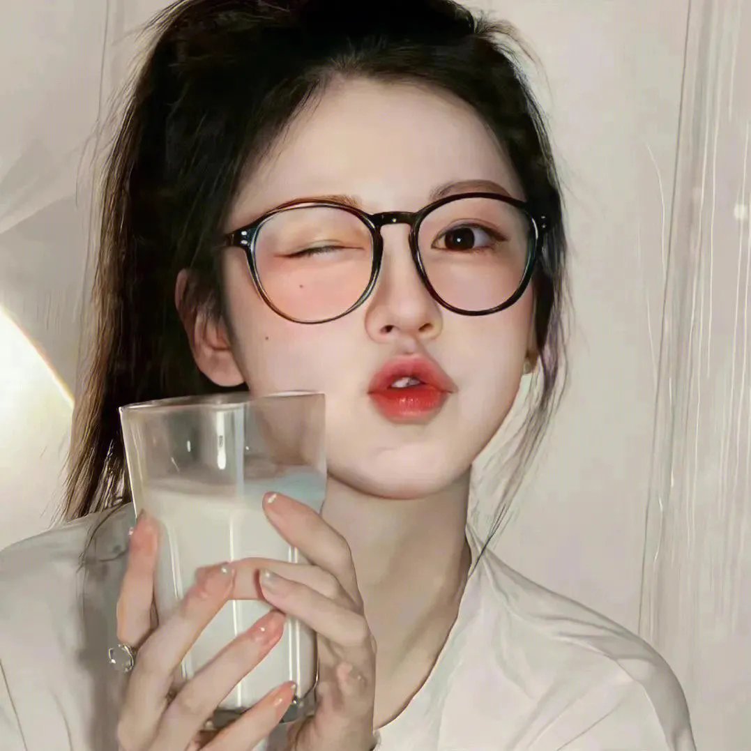 天使的小生意气