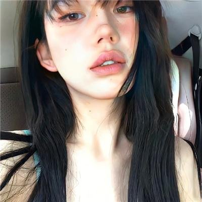 无辜的游荡