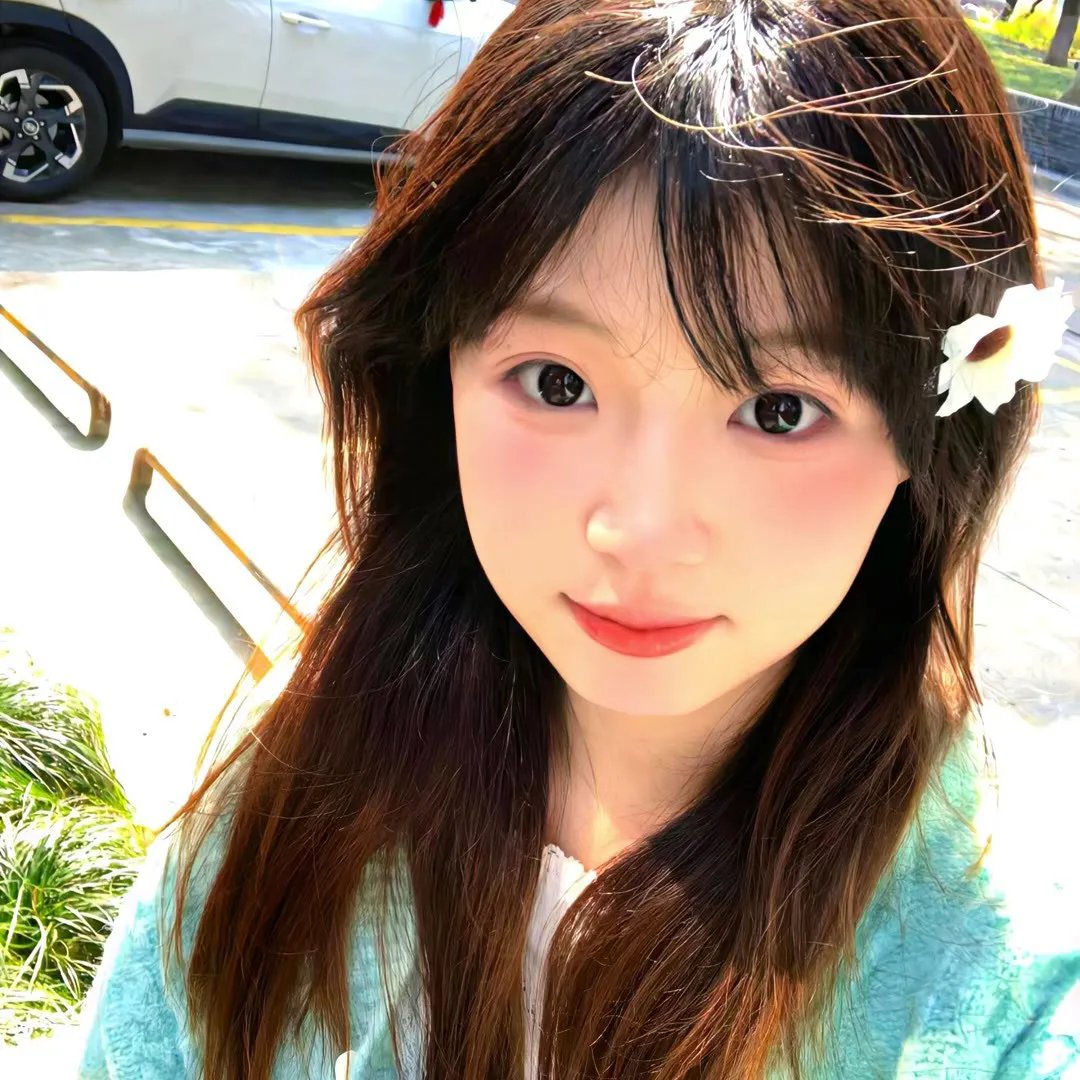 全民乱投
