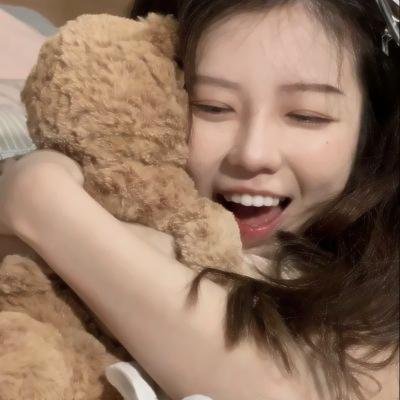 满分之一秒