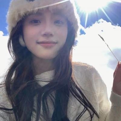 愤怒的马赫什