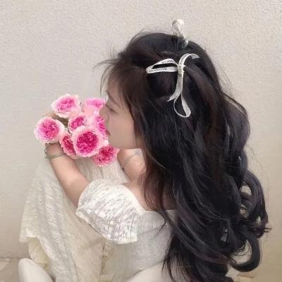 今日子和修一的故事