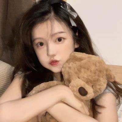 孩子你在哪里
