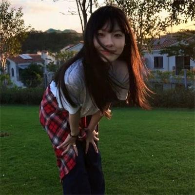 小孤儿